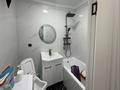 2-комнатная квартира · 34 м² · 3/10 этаж, Райымбек за 10 000 ₸ в Алматы, Наурызбайский р-н — фото 5