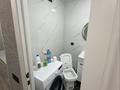 2-комнатная квартира · 34 м² · 3/10 этаж, Райымбек за 10 000 ₸ в Алматы, Наурызбайский р-н — фото 6