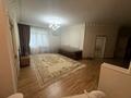 3-комнатная квартира · 102 м² · 9/16 этаж, Абая 150/230 за 67 млн 〒 в Алматы, Бостандыкский р-н — фото 2