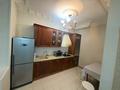 3-комнатная квартира · 102 м² · 9/16 этаж, Абая 150/230 за 67 млн 〒 в Алматы, Бостандыкский р-н — фото 4