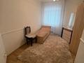 3-комнатная квартира · 102 м² · 9/16 этаж, Абая 150/230 за 67 млн 〒 в Алматы, Бостандыкский р-н — фото 6