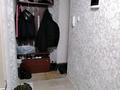 1-бөлмелі пәтер · 31 м² · 3/5 қабат, Республика 77, бағасы: 13.8 млн ₸ в Астане — фото 2
