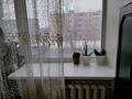1-бөлмелі пәтер · 31 м² · 3/5 қабат, Республика 77, бағасы: 13.8 млн ₸ в Астане — фото 5