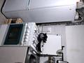 1-бөлмелі пәтер · 31 м² · 3/5 қабат, Республика 77, бағасы: 13.8 млн ₸ в Астане — фото 7
