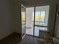 3-бөлмелі пәтер · 82 м² · 5/7 қабат, Жаңа қала 8, бағасы: 24.8 млн ₸ в Туркестане — фото 2
