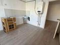 3-бөлмелі пәтер · 82 м² · 5/7 қабат, Жаңа қала 8, бағасы: 24.8 млн ₸ в Туркестане — фото 4