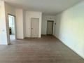 3-бөлмелі пәтер · 82 м² · 5/7 қабат, Жаңа қала 8, бағасы: 24.8 млн ₸ в Туркестане — фото 5