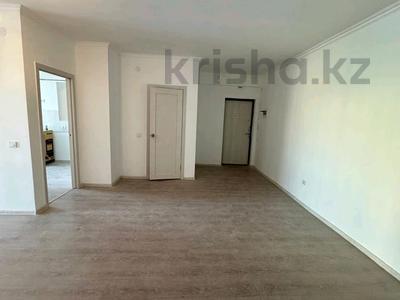 3-комнатная квартира · 82 м² · 5/7 этаж, Жаңа қала 8 за 24.8 млн ₸ в Туркестане