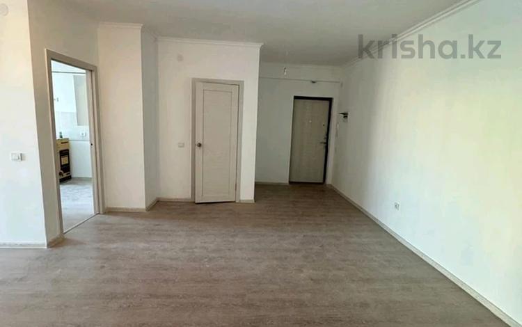 3-комнатная квартира · 82 м² · 5/7 этаж, Жаңа қала 8 за 24.8 млн ₸ в Туркестане — фото 6