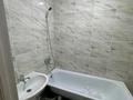 3-бөлмелі пәтер · 82 м² · 5/7 қабат, Жаңа қала 8, бағасы: 24.8 млн ₸ в Туркестане — фото 6
