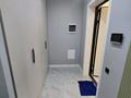 2-бөлмелі пәтер · 65 м² · 2/17 қабат, проспект Абая 165 — Тургут Озала, бағасы: 500 000 ₸ в Алматы, Алмалинский р-н — фото 11