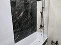 2-бөлмелі пәтер · 65 м² · 2/17 қабат, проспект Абая 165 — Тургут Озала, бағасы: 500 000 ₸ в Алматы, Алмалинский р-н — фото 12