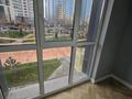 2-бөлмелі пәтер · 65 м² · 2/17 қабат, проспект Абая 165 — Тургут Озала, бағасы: 500 000 ₸ в Алматы, Алмалинский р-н — фото 13