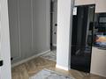 2-бөлмелі пәтер · 65 м² · 2/17 қабат, проспект Абая 165 — Тургут Озала, бағасы: 500 000 ₸ в Алматы, Алмалинский р-н — фото 19