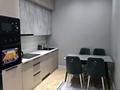 2-бөлмелі пәтер · 65 м² · 2/17 қабат, проспект Абая 165 — Тургут Озала, бағасы: 500 000 ₸ в Алматы, Алмалинский р-н — фото 20