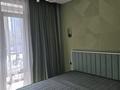 2-бөлмелі пәтер · 65 м² · 2/17 қабат, проспект Абая 165 — Тургут Озала, бағасы: 500 000 ₸ в Алматы, Алмалинский р-н — фото 21