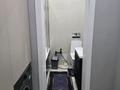2-бөлмелі пәтер · 65 м² · 2/17 қабат, проспект Абая 165 — Тургут Озала, бағасы: 500 000 ₸ в Алматы, Алмалинский р-н — фото 27