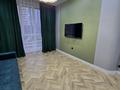 2-бөлмелі пәтер · 65 м² · 2/17 қабат, проспект Абая 165 — Тургут Озала, бағасы: 500 000 ₸ в Алматы, Алмалинский р-н — фото 3