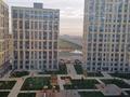 1-бөлмелі пәтер · 38 м² · 8/9 қабат, ​Туркия, бағасы: 180 000 ₸ в Шымкенте, Туран р-н