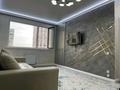 1-бөлмелі пәтер · 38 м² · 8/9 қабат, ​Туркия, бағасы: 180 000 ₸ в Шымкенте, Туран р-н — фото 5