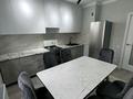 1-бөлмелі пәтер · 38 м² · 8/9 қабат, ​Туркия, бағасы: 180 000 ₸ в Шымкенте, Туран р-н — фото 8