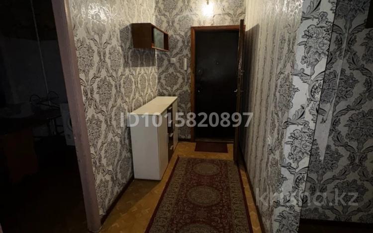 2-комнатная квартира · 52 м² · 3/9 этаж, Сатпаева 93 — Розыбакиева за 50 млн ₸ в Алматы, Бостандыкский р-н — фото 2