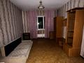 2-комнатная квартира · 52 м² · 3/9 этаж, Сатпаева 93 — Розыбакиева за 50 млн ₸ в Алматы, Бостандыкский р-н — фото 5