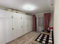 3-комнатная квартира · 90 м² · 6/9 этаж, Утеген батыра 114 16 — «гранд парк» за 75 млн ₸ в Алматы, Ауэзовский р-н — фото 3
