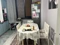 3-комнатная квартира · 90 м² · 6/9 этаж, Утеген батыра 114 16 — «гранд парк» за 75 млн ₸ в Алматы, Ауэзовский р-н — фото 5