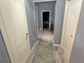 3-комнатная квартира · 90 м² · 6/9 этаж, Утеген батыра 114 16 — «гранд парк» за 75 млн ₸ в Алматы, Ауэзовский р-н — фото 7