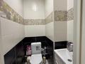 3-комнатная квартира · 90 м² · 6/9 этаж, Утеген батыра 114 16 — «гранд парк» за 75 млн ₸ в Алматы, Ауэзовский р-н — фото 8
