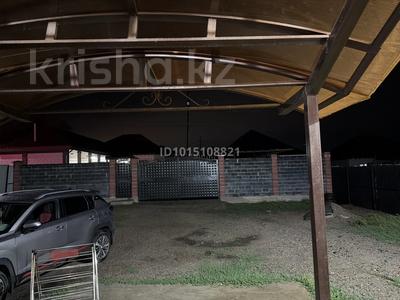 Жеке үй · 4 бөлме · 150 м² · 6 жүзд., Жаңа Құрылыс 258 — Црб, бағасы: 55 млн ₸ в Талгаре