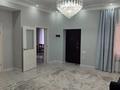 Жеке үй · 4 бөлме · 150 м² · 6 жүзд., Жаңа Құрылыс 258 — Црб, бағасы: 55 млн ₸ в Талгаре — фото 10