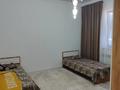Жеке үй · 4 бөлме · 150 м² · 6 жүзд., Жаңа Құрылыс 258 — Црб, бағасы: 55 млн ₸ в Талгаре — фото 11