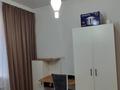 Жеке үй · 4 бөлме · 150 м² · 6 жүзд., Жаңа Құрылыс 258 — Црб, бағасы: 55 млн ₸ в Талгаре — фото 12