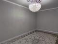 Жеке үй · 4 бөлме · 150 м² · 6 жүзд., Жаңа Құрылыс 258 — Црб, бағасы: 55 млн ₸ в Талгаре — фото 13
