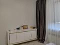 Жеке үй · 4 бөлме · 150 м² · 6 жүзд., Жаңа Құрылыс 258 — Црб, бағасы: 55 млн ₸ в Талгаре — фото 14