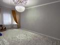 Жеке үй · 4 бөлме · 150 м² · 6 жүзд., Жаңа Құрылыс 258 — Црб, бағасы: 55 млн ₸ в Талгаре — фото 15