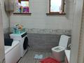 Жеке үй · 4 бөлме · 150 м² · 6 жүзд., Жаңа Құрылыс 258 — Црб, бағасы: 55 млн ₸ в Талгаре — фото 16