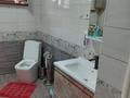 Жеке үй · 4 бөлме · 150 м² · 6 жүзд., Жаңа Құрылыс 258 — Црб, бағасы: 55 млн ₸ в Талгаре — фото 17