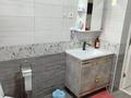 Жеке үй · 4 бөлме · 150 м² · 6 жүзд., Жаңа Құрылыс 258 — Црб, бағасы: 55 млн ₸ в Талгаре — фото 18