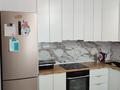 Жеке үй · 4 бөлме · 150 м² · 6 жүзд., Жаңа Құрылыс 258 — Црб, бағасы: 55 млн ₸ в Талгаре — фото 19