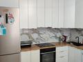 Жеке үй · 4 бөлме · 150 м² · 6 жүзд., Жаңа Құрылыс 258 — Црб, бағасы: 55 млн ₸ в Талгаре — фото 20