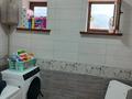 Жеке үй · 4 бөлме · 150 м² · 6 жүзд., Жаңа Құрылыс 258 — Црб, бағасы: 55 млн ₸ в Талгаре — фото 21