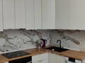 Жеке үй · 4 бөлме · 150 м² · 6 жүзд., Жаңа Құрылыс 258 — Црб, бағасы: 55 млн ₸ в Талгаре — фото 22