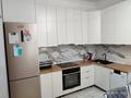Жеке үй · 4 бөлме · 150 м² · 6 жүзд., Жаңа Құрылыс 258 — Црб, бағасы: 55 млн ₸ в Талгаре — фото 23