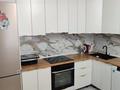 Жеке үй · 4 бөлме · 150 м² · 6 жүзд., Жаңа Құрылыс 258 — Црб, бағасы: 55 млн ₸ в Талгаре — фото 24