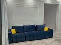 Жеке үй · 4 бөлме · 150 м² · 6 жүзд., Жаңа Құрылыс 258 — Црб, бағасы: 55 млн ₸ в Талгаре — фото 5