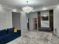 Жеке үй · 4 бөлме · 150 м² · 6 жүзд., Жаңа Құрылыс 258 — Црб, бағасы: 55 млн ₸ в Талгаре — фото 6