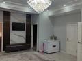 Жеке үй · 4 бөлме · 150 м² · 6 жүзд., Жаңа Құрылыс 258 — Црб, бағасы: 55 млн ₸ в Талгаре — фото 7